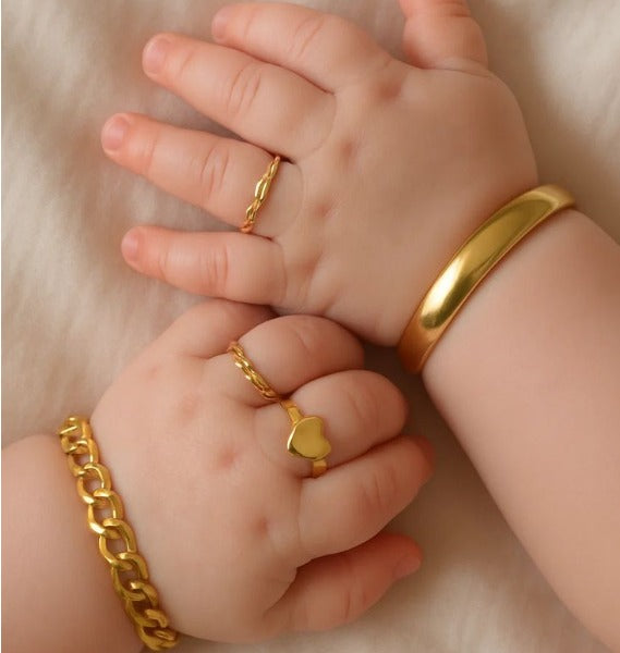 Kids