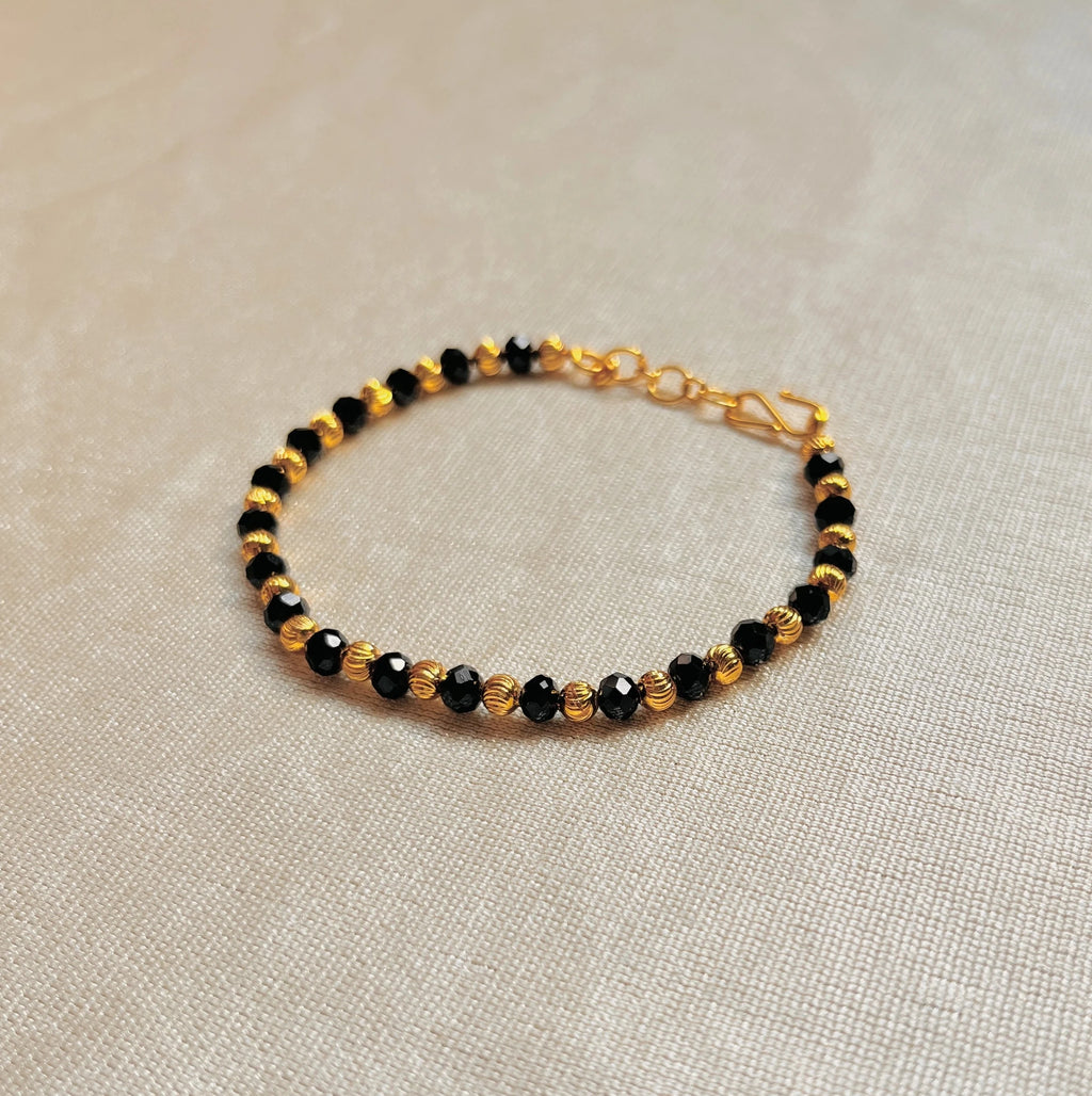 Karimani bracelet