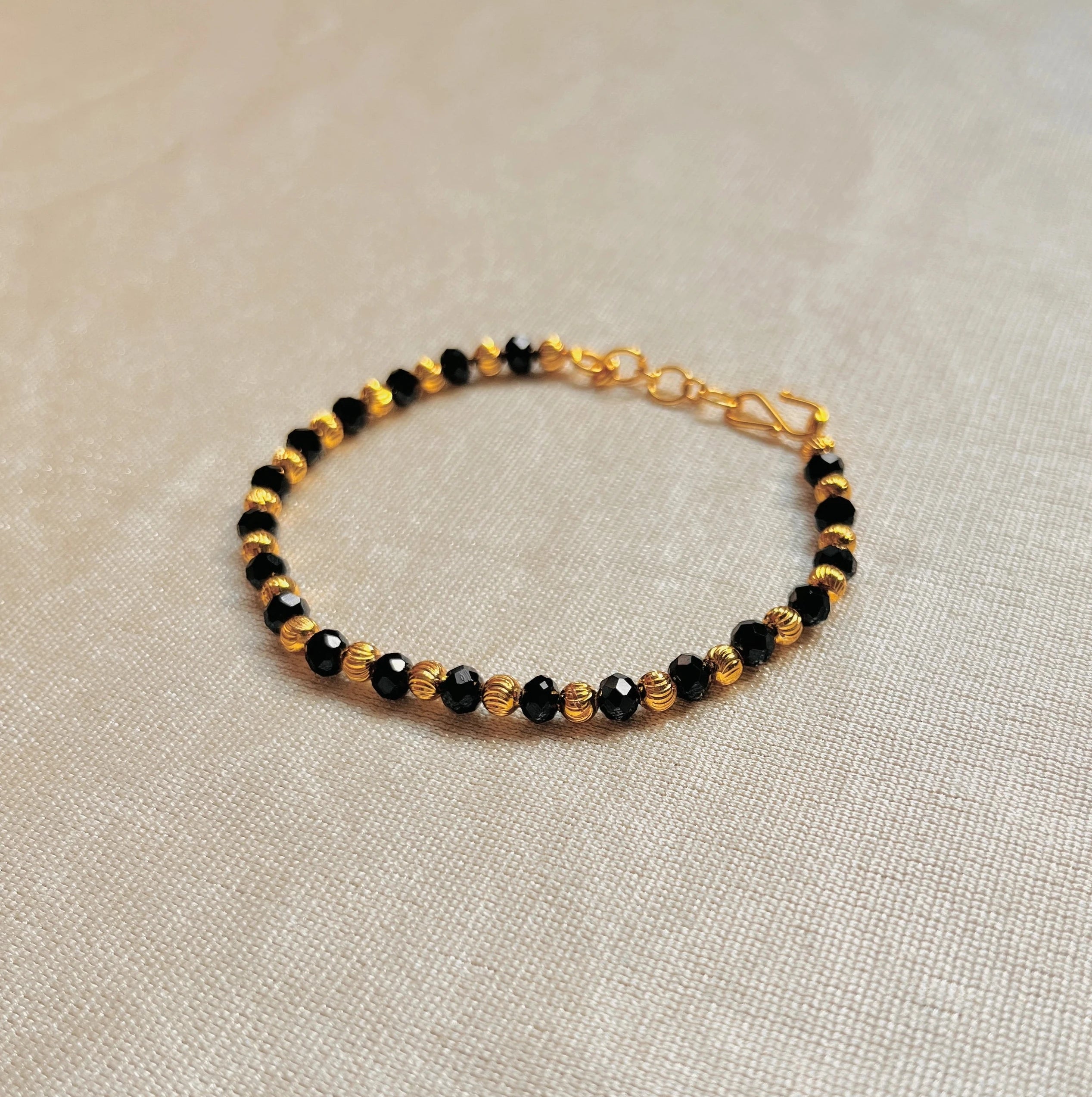Karimani bracelet