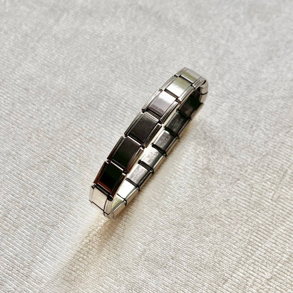 Titan Link Bracelet