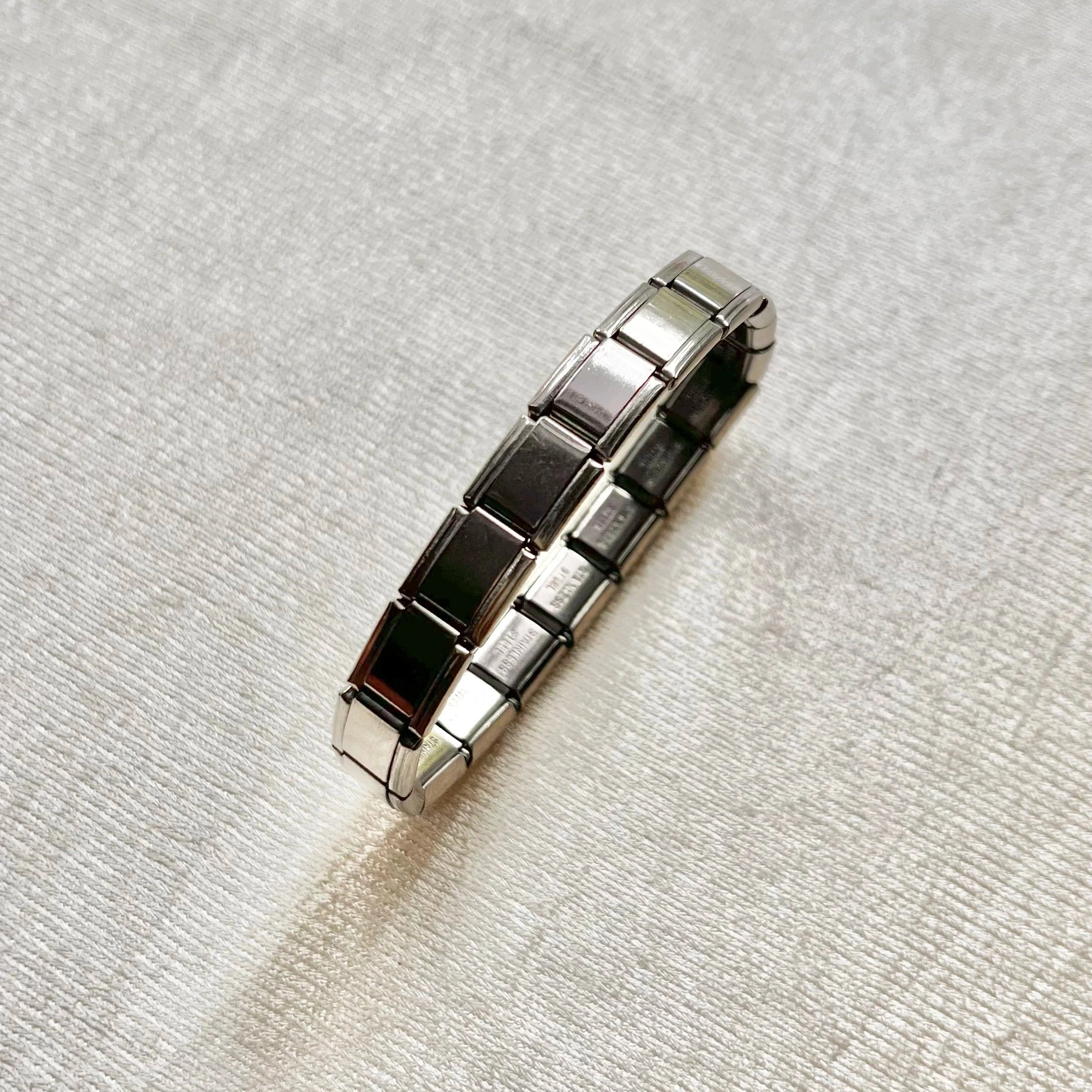 Titan Link Bracelet