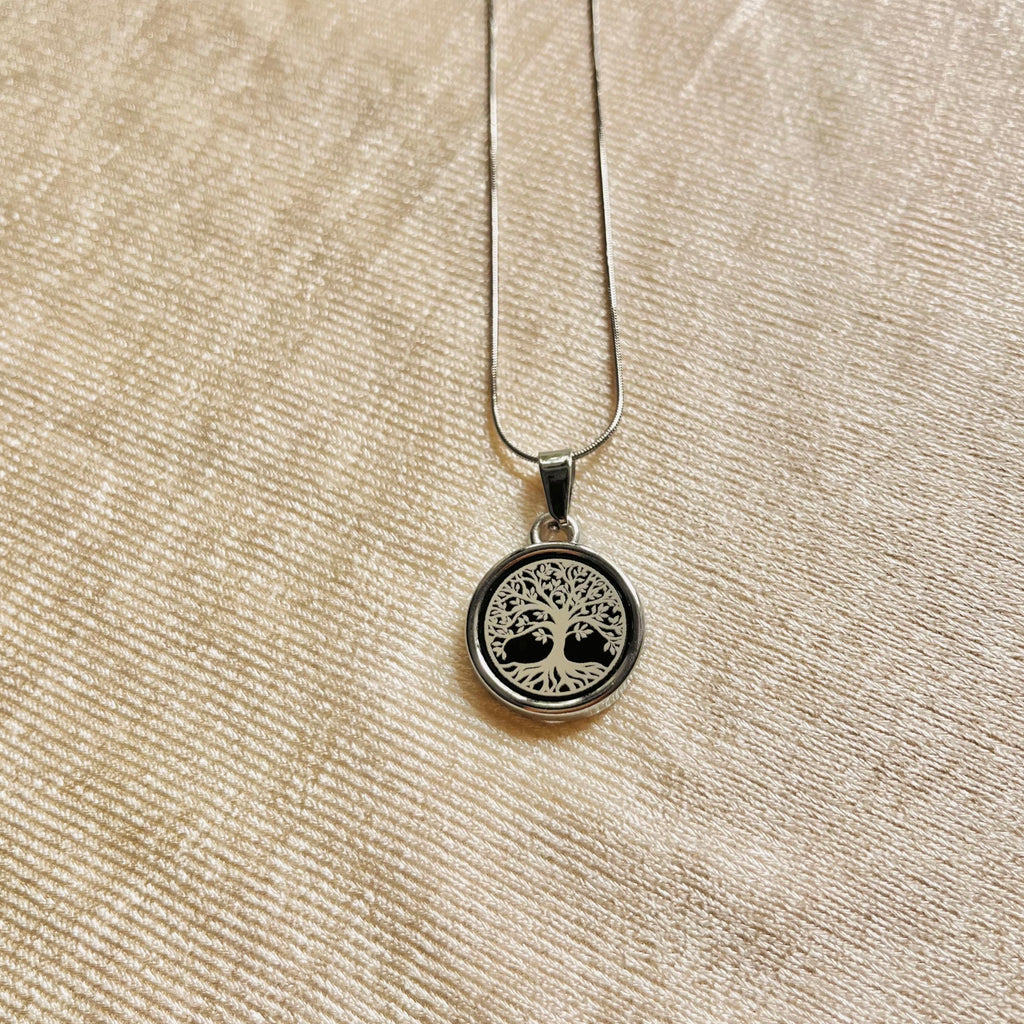 Tree of Life Pendant