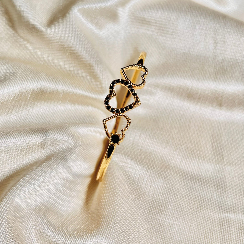 Love Bangle