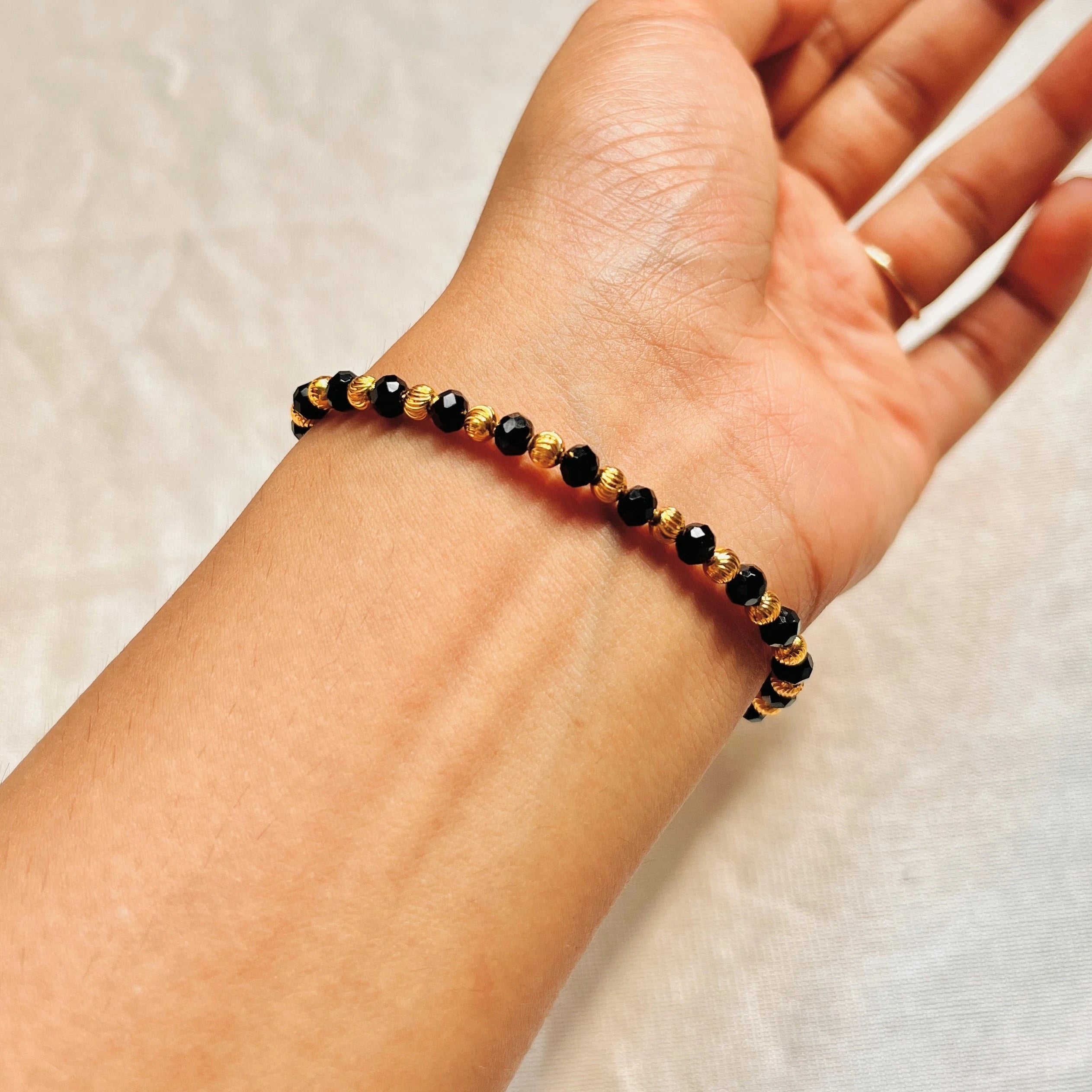 Karimani bracelet