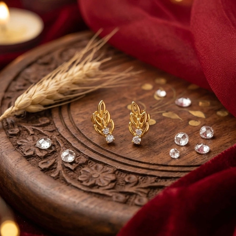 Elara Studs