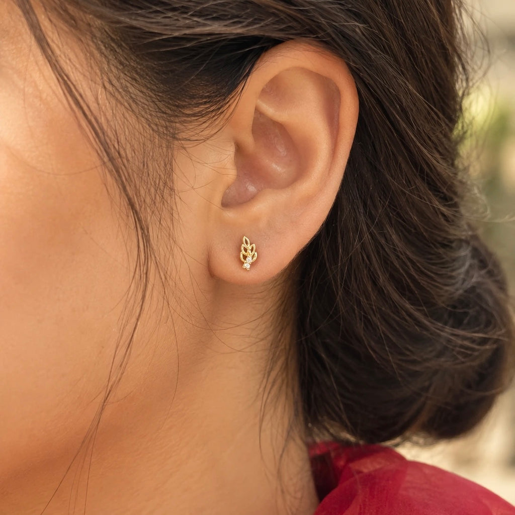 Elara Studs